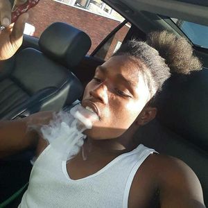 Meet your Posher, King